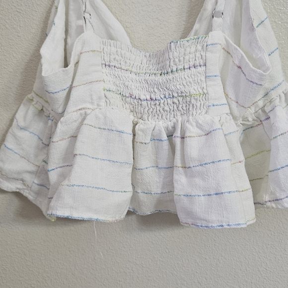 Forever - Picture 1 of 3